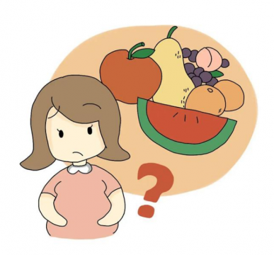 塱ֻˣп㣡